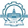 哈尔滨工业大学