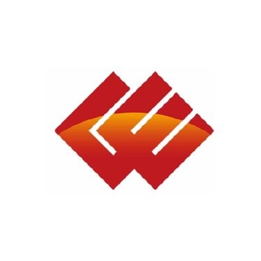 国家能源投资集团有限责任公司