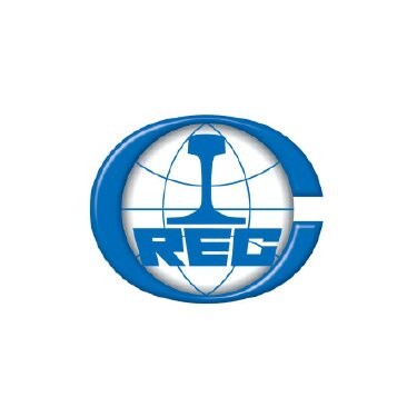 中铁七局集团有限公司