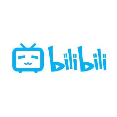 哔哩哔哩