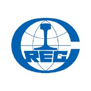 中铁八局集团有限公司