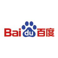 百度在线网络技术（北京）有限公司