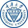重庆大学