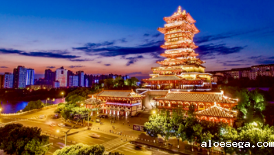 四川省政府引才