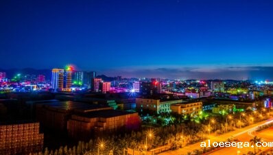 深圳市政府引才