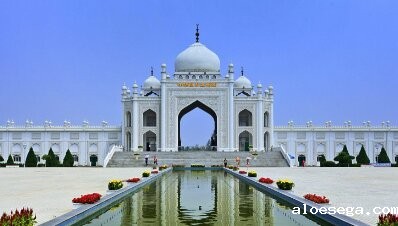 宁夏回族自治区政府引才