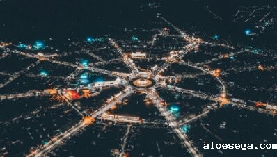 新疆维吾尔自治区政府引才