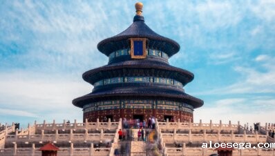 北京市政府引才