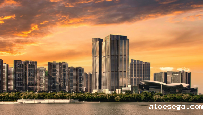 辽宁省政府引才