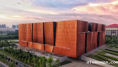 云南省政府引才