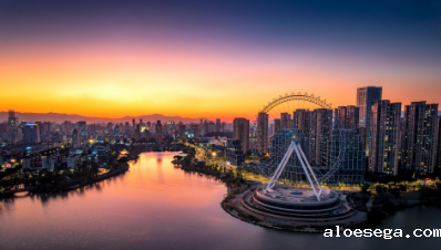 福建省政府引才