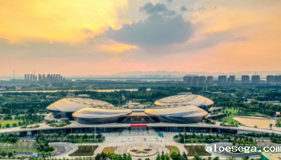 江苏省政府引才