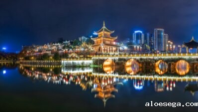 贵州省政府引才